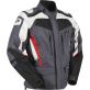 Veste Furygan Apalaches