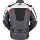 Veste Furygan Apalaches