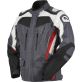Veste Furygan Apalaches