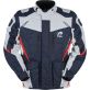 Veste Furygan Apalaches