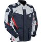 Veste Furygan Apalaches