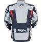 Veste Furygan Apalaches