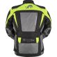 Veste Furygan Apalaches
