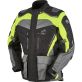 Veste Furygan Apalaches