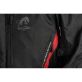 Veste Furygan Apalaches