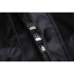 Veste Furygan Apalaches