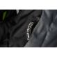 Veste Furygan Apalaches