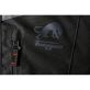 Veste Furygan Apalaches