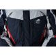 Veste Furygan Apalaches