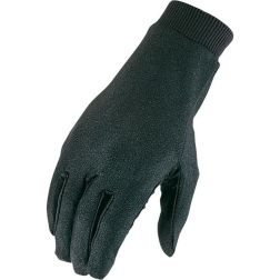 Sous-gants soie moto Tucano Urbano Galahad 659