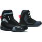 Baskets Forma Viper WP