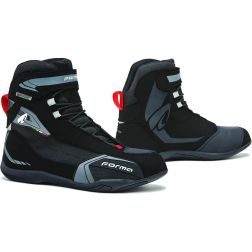 Baskets Forma Viper WP
							  		