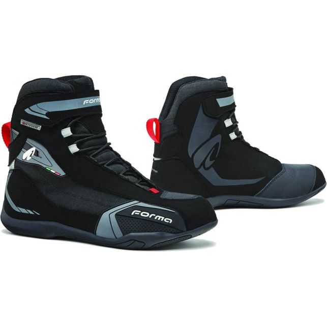 Baskets Forma Viper WP
