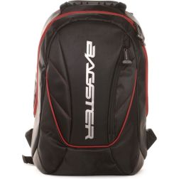 Sac à Dos Bagster Venom
							  		