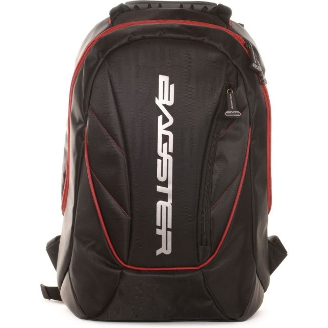 Sac à Dos Bagster Venom