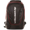 Sac à Dos Bagster Venom