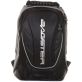 Sac à Dos Bagster Venom