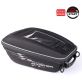 SACOCHE RÉSERVOIR BAGSTER BAGLOCKER 12L (PLUG NON INCLUS)