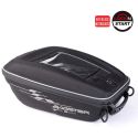 Sacoche Réservoir Bagster Baglocker 12L