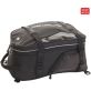 Sacoche Réservoir Bagster Modulo Tank