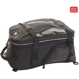Sacoche Réservoir Bagster Modulo Tank
							  		