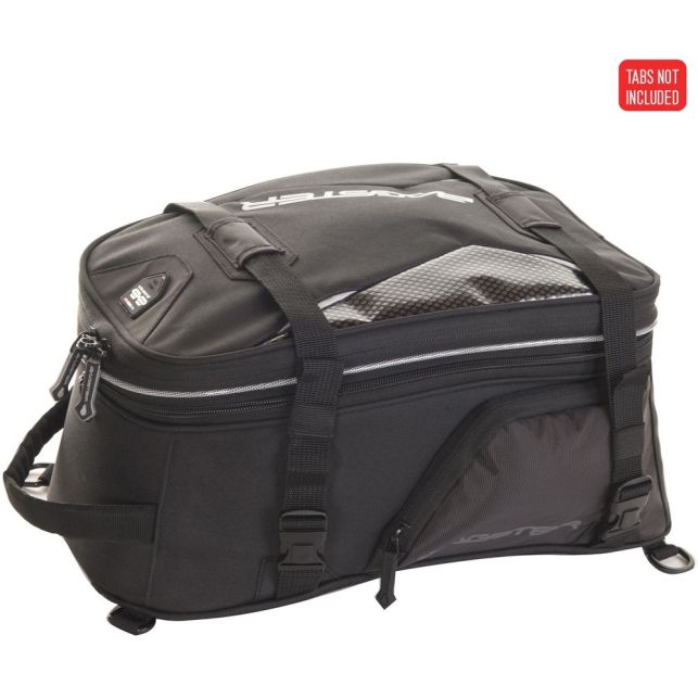 Sacoche Réservoir Bagster Modulo Tank