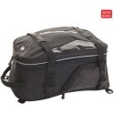 Sacoche Réservoir Bagster Modulo Tank