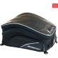 Sacoche Réservoir Bagster Boltt