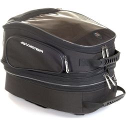 Sacoche Réservoir Bagster Travel Evo
							  		