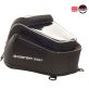 Sacoche Réservoir Bagster Navix 15L
