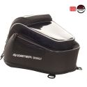 Sacoche Réservoir Bagster Navix 15L