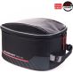 Sacoche Réservoir Bagster D-Line Power