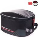 Sacoche Réservoir Bagster D-Line Power