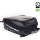 SACOCHE RÉSERVOIR BAGSTER ROADER EVO (TAB INCLU)