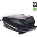 Sacoche réservoir BAGSTER ROADER EVO (Tab inclu)