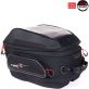 Sacoche Réservoir Bagster Clipper
