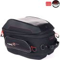 Sacoche Réservoir Bagster Clipper