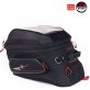 Sacoche Réservoir Bagster Adventur Baglocker