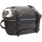 Sacoche de Selle Bagster Modulo Tail