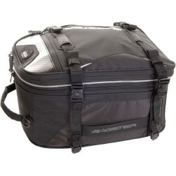 Sacoche de Selle Bagster Modulo Tail
							  		