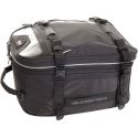 Sacoche de Selle Bagster Modulo Tail