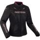 Blouson Bering Lady Volga
