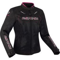 Blouson Bering Lady Volga
							  		