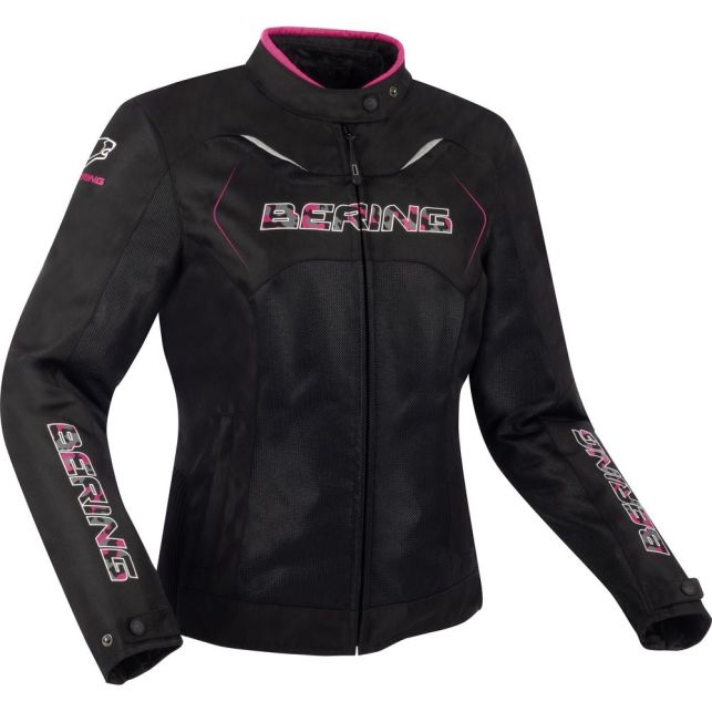 Blouson Bering Lady Volga