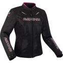Blouson Bering Lady Volga