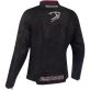 Blouson Bering Lady Volga