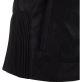 Blouson Bering Lady Volga