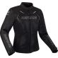Blouson Bering Lady Volga