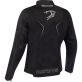 Blouson Bering Lady Volga