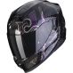 Casque Scorpion Exo-520 Evo Air Fasta